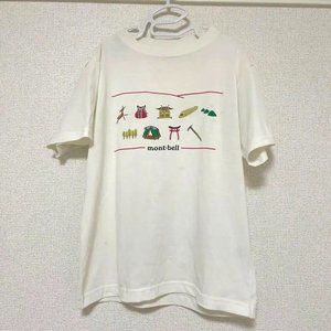 Used Kids T-shirts